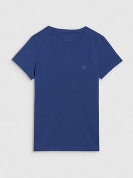 Футболка 4F TSHIRT F2255 женская - 6