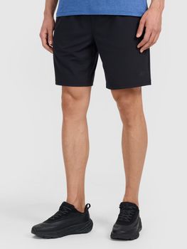 Шорти 4F SHORTS FNK M1310 чоловічі - фото