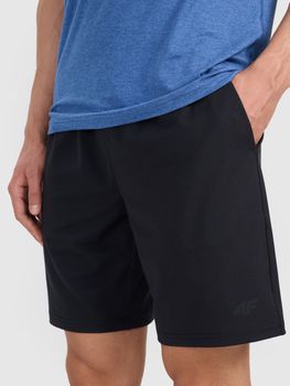 Шорти 4F SHORTS FNK M1310 чоловічі - 2