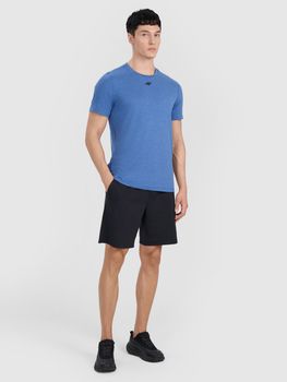 Шорти 4F SHORTS FNK M1310 чоловічі - 3