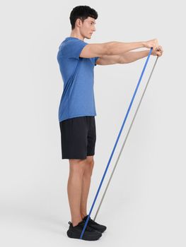 Шорти 4F SHORTS FNK M1310 чоловічі - 6