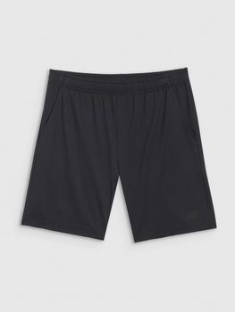 Шорти 4F SHORTS FNK M1310 чоловічі - 7