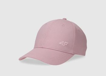 Кепка 4F BASEBALL CAP U464 - 5