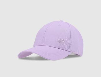 Кепка 4F BASEBALL CAP U464 - 1