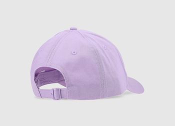 Кепка 4F BASEBALL CAP U464 - 2
