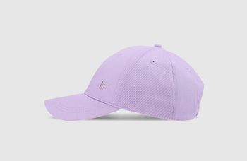 Кепка 4F BASEBALL CAP U464 - 3