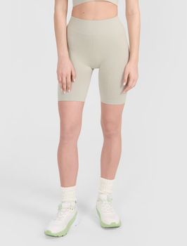 Лосины 4F SHORT TIGHTS FNK F091 женские - фото