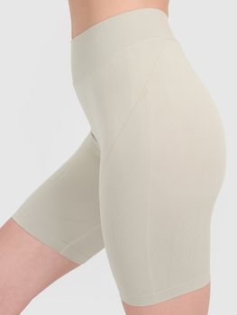 Лосины 4F SHORT TIGHTS FNK F091 женские - 2