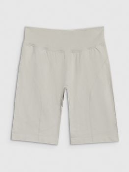 Лосины 4F SHORT TIGHTS FNK F091 женские - 7