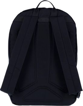 Рюкзак 4F BACKPACK U463 - 2