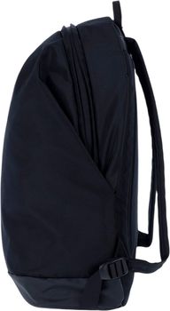 Рюкзак 4F BACKPACK U463 - 3