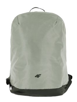 Рюкзак 4F BACKPACK U463 - 2