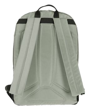 Рюкзак 4F BACKPACK U463 - 2