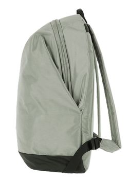 Рюкзак 4F BACKPACK U463 - 3