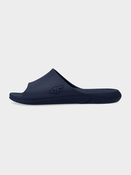 Шлепанцы 4F FLIPFLOP M092A мужские - 1