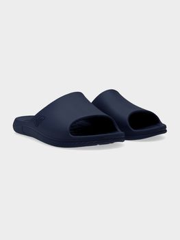 Шлепанцы 4F FLIPFLOP M092A мужские - 2