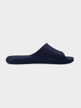 Шлепанцы 4F FLIPFLOP M092A мужские - 3