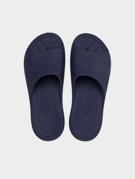 Шлепанцы 4F FLIPFLOP M092A мужские - 4