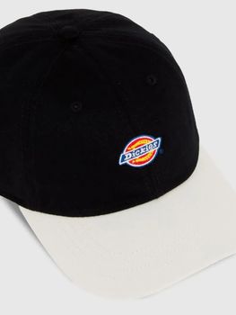 Кепка Dickies HARDWICK 2 TONE - 3