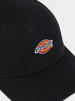 Кепка Dickies HANSTON TRUCKER - 2