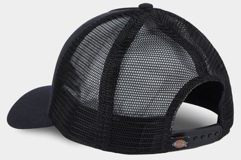 Кепка Dickies HANSTON TRUCKER - 3