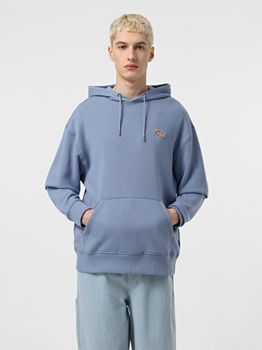 Джемпер Dickies MILLERSBURG HOODIE мужской - 4