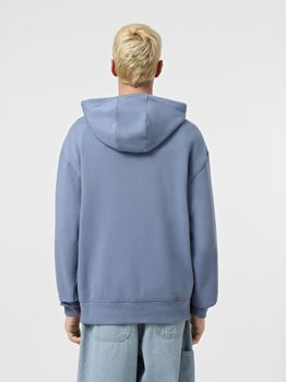 Джемпер Dickies MILLERSBURG HOODIE мужской - 2