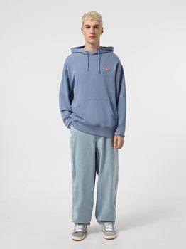 Джемпер Dickies MILLERSBURG HOODIE мужской - 4