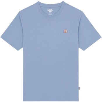 Футболка Dickies SS MAPLETON TEE чоловіча - 5