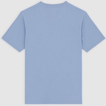 Футболка Dickies SS MAPLETON TEE чоловіча - 2