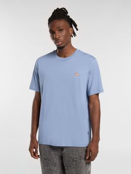 Футболка Dickies SS MAPLETON TEE чоловіча - 3