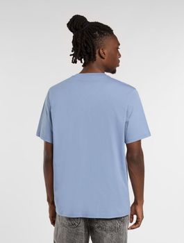 Футболка Dickies SS MAPLETON TEE чоловіча - 4