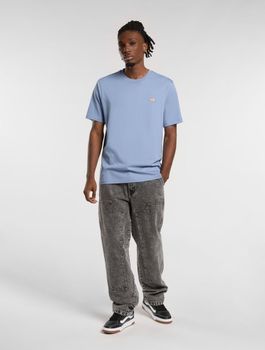 Футболка Dickies SS MAPLETON TEE чоловіча - 5