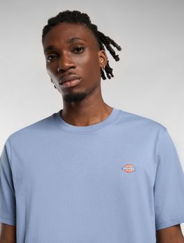 Футболка Dickies SS MAPLETON TEE чоловіча - 6