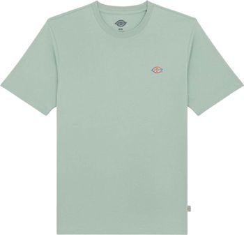Футболка Dickies SS MAPLETON TEE чоловіча - 6