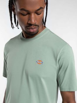 Футболка Dickies SS MAPLETON TEE чоловіча - 4