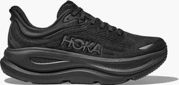 Кроссовки Hoka BONDI 9 мужские - 2