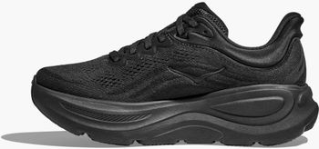 Кросівки Hoka BONDI 9 чоловічі - 2