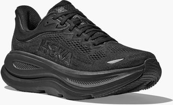 Кросівки Hoka BONDI 9 чоловічі - 3