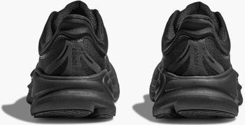 Кросівки Hoka BONDI 9 чоловічі - 5