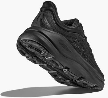 Кросівки Hoka BONDI 9 чоловічі - 6