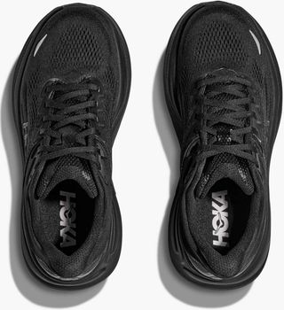 Кросівки Hoka BONDI 9 чоловічі - 7
