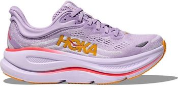 Кроссовки Hoka BONDI 9 женские - 2