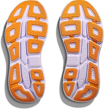 Кроссовки Hoka BONDI 9 женские - 8