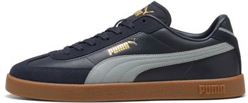 Кроссовки Puma PUMA CLUB II ERA мужские - 6