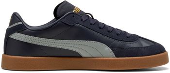 Кроссовки Puma PUMA CLUB II ERA мужские - 2