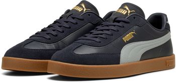 Кроссовки Puma PUMA CLUB II ERA мужские - 3
