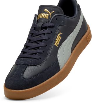 Кроссовки Puma PUMA CLUB II ERA мужские - 4