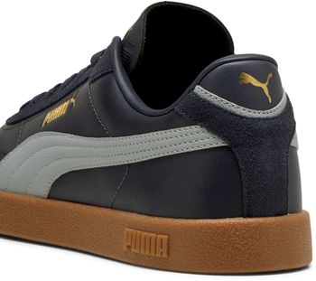 Кроссовки Puma PUMA CLUB II ERA мужские - 5
