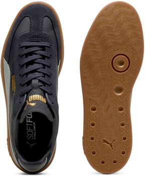 Кроссовки Puma PUMA CLUB II ERA мужские - 6